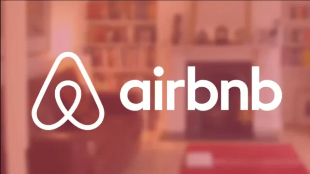 Airbnb Suspended Operations in Russia And Belarus
