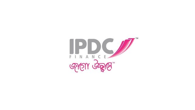 IPDC Providing Loan to Buy BMWA Car
