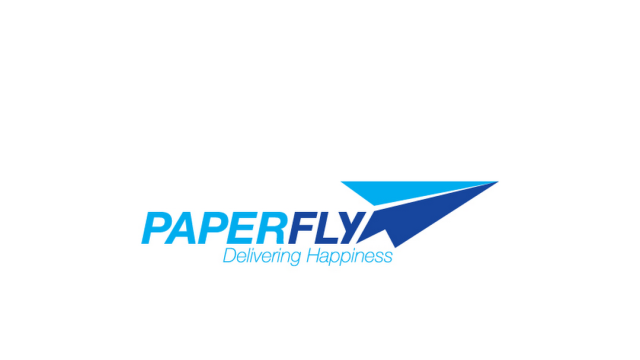 Paperfly Receives BDT 102cr From Indian Ecom Express