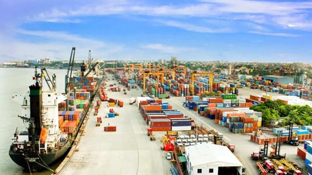 Sri Lankan Crisis Affecting on Bangladesh Trade