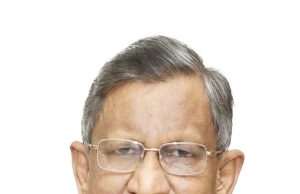 Dilwar H Choudhury Re-elected as Bank Asia Audit Committee Chairman 
