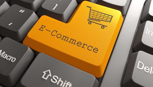 Government To Unveil a Beta Version of E-commerce Complaints App