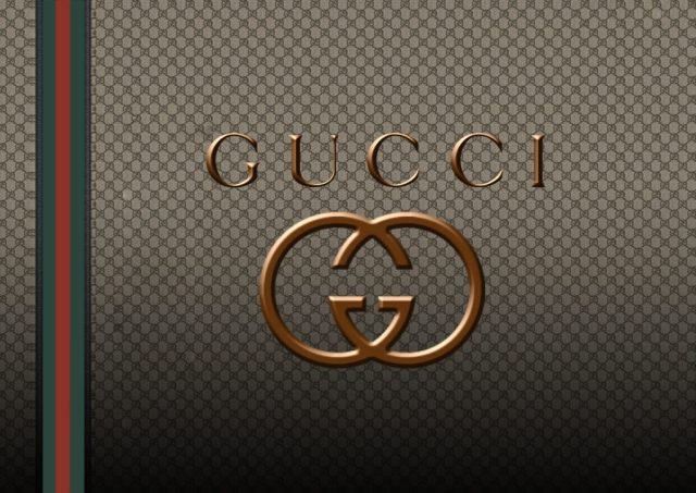 Gucci To Allow Customers to Pay With Cryptocurrencies 
