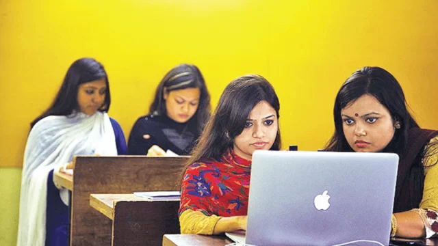 BD Government To spend BDT 250cr On Women Freelancing - theincap