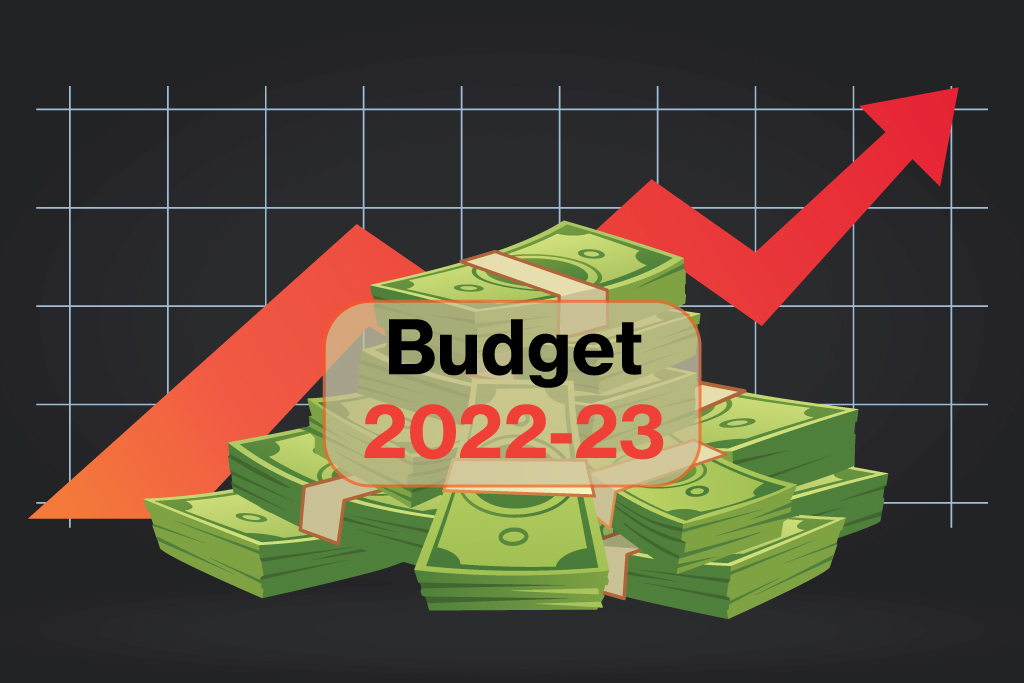 bangladesh-budget-22-23-at-a-glance-the-incap
