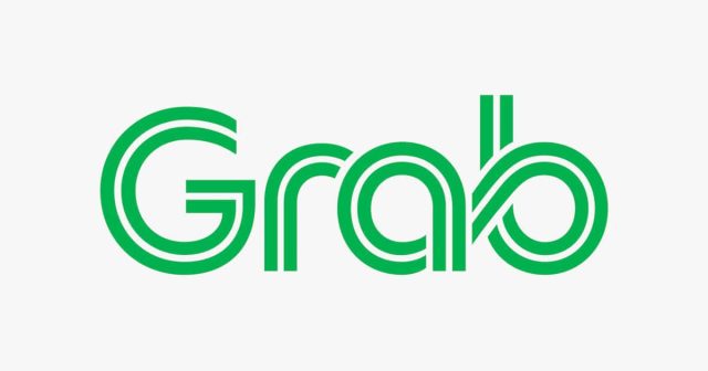 Grab Singapore Relaunched Food Review Site HungryGoWhere
