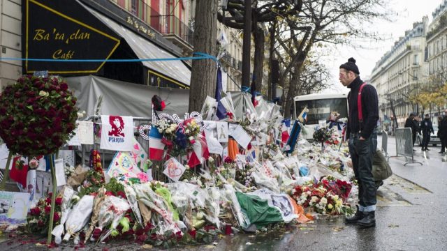 Paris Attacks Trial Concluded After 10 Months of Harrowing Testimony