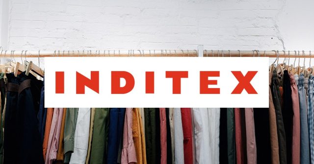 Inditex Expecting Strong Profits Due to High Prices