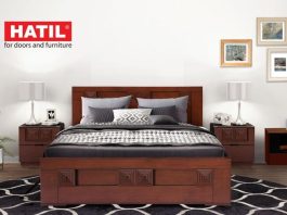 Hatil Continues to Expand Its Business in India