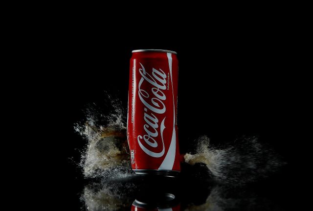 The Journey of Coca-Cola Bangladesh