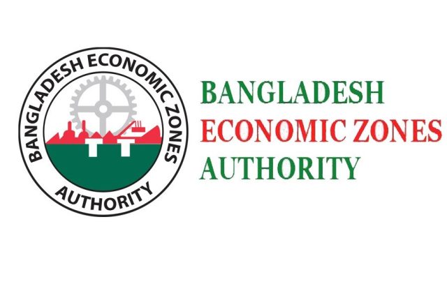 BEZA Approved 28 Firms to Invest $1.3bn in Three Economic Zones 