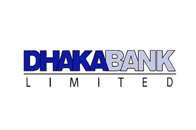 Dhaka Bank Targets on SMEs, Retails For Growth