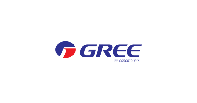 Gree Recognized Best Air Conditioner In The World