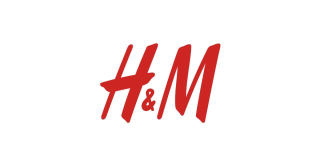 H&M Made More Profit Than Expected
