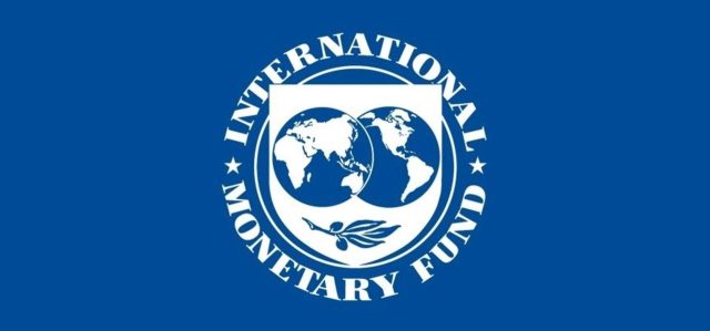 IMF Suggested to Reduce Subsidy And Loans