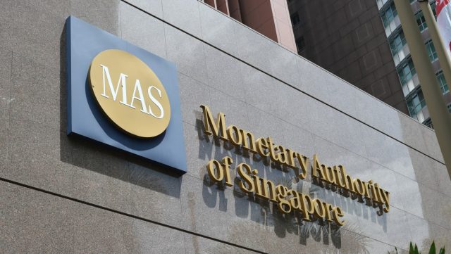 Singapore Tightened Monetary Policy to Control Inflation