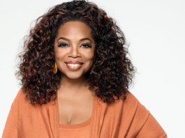 10 Books Recommended by Oprah Winfrey That Will Remake Your Life