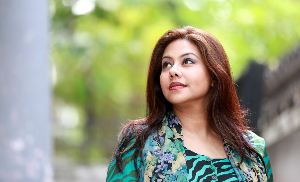 Top 10 Women Entrepreneurs in South Asia