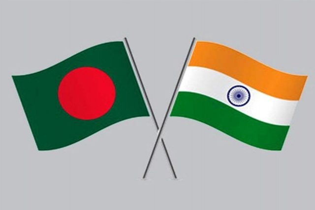 Bangladesh-India Trade Expected To Increase