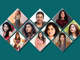 Top 10 Women Entrepreneurs in South Asia of 2022