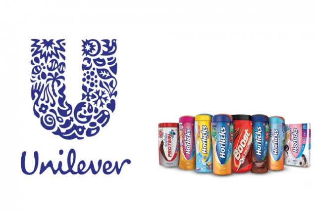 Unilever Bangladesh's Profit Surges 79pc