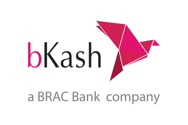 bKash Introduced ‘Business Dashboard’