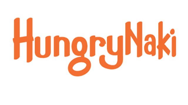 HungryNaki Scales Down Operations