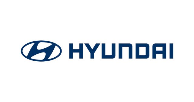 Hyundai Subsidiary Employed Child Labor at US Factory