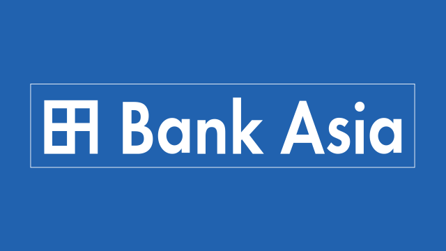 Bank Asia Appointed Romo Rouf Chowdhury As Chairman