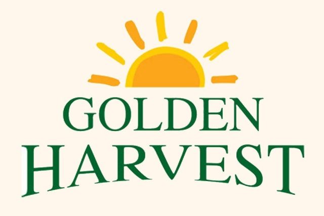 Golden Harvest To Shut E-commerce Business