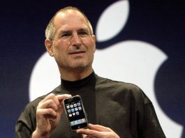 Steve Jobs: His Advice & Our Analysis