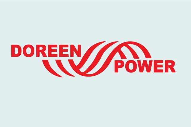 Doreen Power's Profit Surged Over 42pc