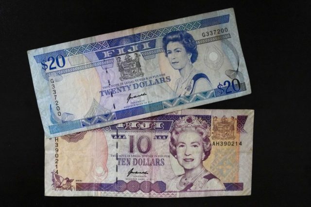 Australia Opened To Replacing Queen's Image on Banknotes With Local Figures