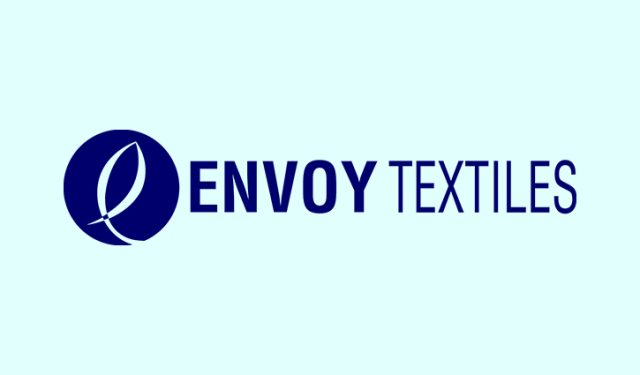 High Court Recasts Envoy Textiles' Board For Row Among Directors