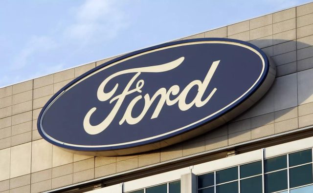 Ford To Challenge Dealers to Match Tesla's Lower Selling Costs