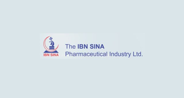 IBN Sina Pharma's Profit Jumped 24pc