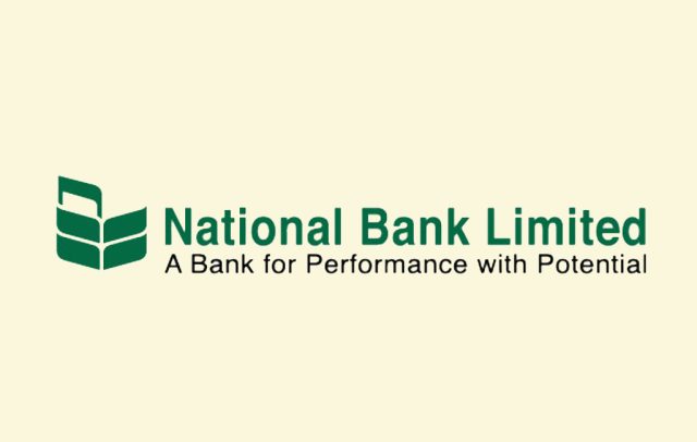 National Bank - theincap copy