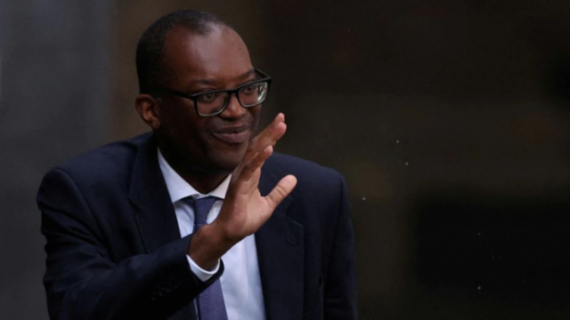 New U.K. Finance Minister Kwarteng Seeks End to Cycle of Stagnation New British finance minister Kwasi Kwarteng will detail close to $225 billion of tax cuts, energy subsidies, and planning reforms on September 24, 2022, as part of Prime Minister Ms. Liz Truss's bid to end Treasury orthodoxy and spur growth. Ms.Truss beat former finance minister Rishi Sunak to the leadership of the Conservative Party and with it, the job of prime minister, in large part by campaigning against tax rises which Sunak announced in the wake of the Covid-19 pandemic. After a delay caused by the death of Queen Elizabeth - which came just hours after Truss set out a costly program of subsidies to tackle soaring energy costs - Kwarteng will present parliament with the new government's program. Financial markets will also receive an initial price tag for the proposals, as the United Kingdom Debt Management Office will publish new borrowing plans after Kwarteng finishes his speech. The market backdrop could barely be more hostile for Kwarteng. Sterling fell to its lowest against the dollar since 1985 on Thursday, while British government bonds recorded their biggest one-day fall since the start of the pandemic. Much of the decline reflects the U.S. Federal Reserve's rapid interest rate rises to tame inflation, which has sent markets into a tailspin - but some investors are also wary about Truss's willingness to borrow big to fund growth. While asked how Britain would fund its spending while cutting taxes, one cabinet minister said that economic growth was the answer. A Reuters poll this week showed that 55% of the international banks and economic consultancies that were polled judged British assets were at a high risk of a sharp loss of confidence. Consumer morale figures on Friday underlined the challenge facing Kwarteng, with the mood among households falling to its lowest ebb since records began in 1974. The Bank of England said Truss's energy price cap would limit inflation in the short term, but that government stimulus was likely to boost inflation further when it is battling inflation near a 40-year high. Paul Johnson, director of the Institute for Fiscal Studies think tank, said Truss and Kwarteng's tax cuts could be the largest since 1988 and risked putting Britain's public debt on an unsustainable path. The IFS and U.S. bank Citi estimate household energy subsidies will cost about 120 billion pounds over two years, while six months of business energy subsidies will cost 40 billion pounds. These are a one-off, and the more significant concern for the IFS is around 30 billion pounds of permanent tax cuts - starting with 14 billion pounds in reduced payroll taxes, confirmed on Thursday, and 15 billion pounds of cuts to corporation tax. An amount to stamp duty land tax on house purchases is also likely, according to The Times. However, despite the extensive tax and spending measures, the government had decided against publishing new growth and borrowing forecasts from the Office for Budget Responsibility, a government watchdog, until a formal budget later in 2022. For Kwarteng, tax cuts and deregulation are a way to end what he calls a cycle of stagnation that led to tax rates being at their highest level since the 1940s. One measure he plans to announce is investment zones