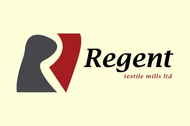 Court Banned Four Directors Including MD of Regent Textiles on Emigration