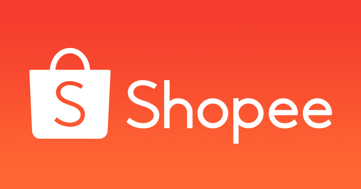 Shopee closes operations in four Latin America countries