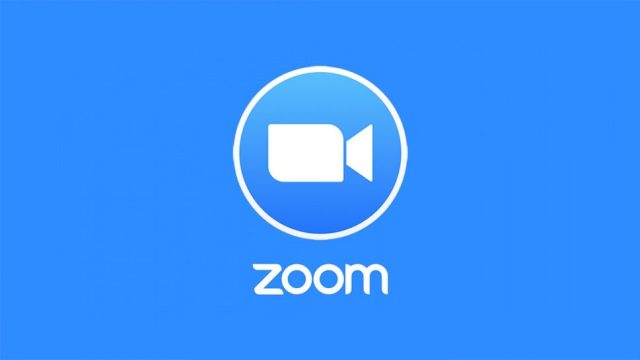 Zoom To Introduce Its Email And Calendar Apps
