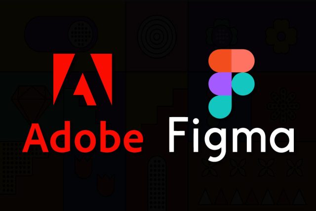 Adobe Purchased Its Biggest Rival Figma For $20bn