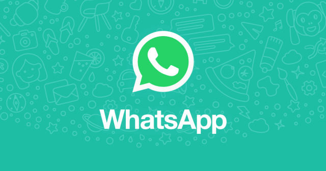 WhatsApp users in India can now use WhatsApp to shop for groceries online, owing to WhatsApp's new collaboration with the Indian e-commerce company JioMart. The new integration will permit Indian WhatsApp users to browse the JioMart catalog, add products to an online cart and pay for online orders through the WhatsApp app without leaving the WhatsApp chat menu.
