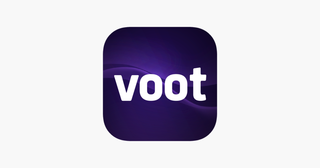 6. vOOT