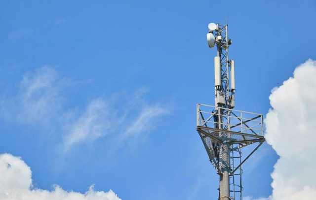 Banglalink Increased Network Coverage by 50%  - THEINCAP