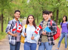 Canada Lifted Limit on Working Hours For International Students