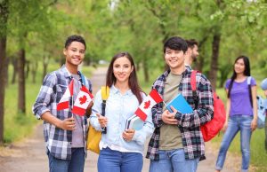 Canada Lifted Limit on Working Hours For International Students