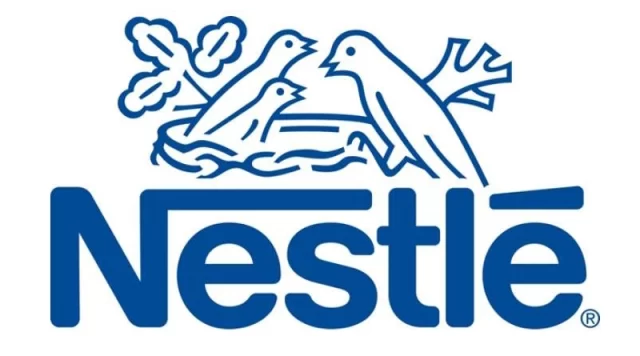 Nestlé Earnings More Than Expected