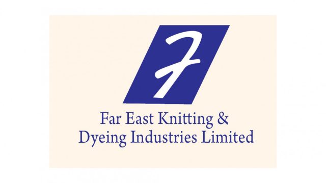 Far East Knitting Clocks 40pc Higher Profit