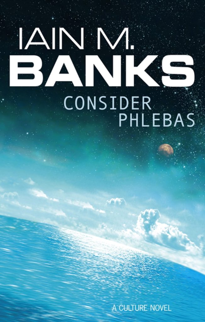 3. consider-phlebas